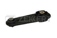 Опора двигателя лев. Renault Logan 05-, Megane II 02-