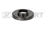 Подшипник опоры амортизатора  перед. Mazda 323 V 9