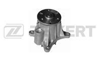 Помпа водяная Jaguar S-Type (X200) 04-, XF (X250) 08-, XJ (X350, X358) 05-, Land Rover Discovery III, IV 04-, Range Rover Sport 05-