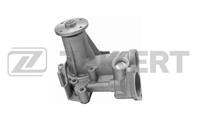 Помпа водяная Hyundai Galloper I, II 91-, Starex/H1 97-, Kia Pregio 95-, Mitsubishi Galant IV 80-, Galloper 98-, L200 II, III 86-, L300 I, II 83-, L400 95-, Pajero I, II 89-