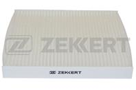 Фильтр салон. Chrysler Sebring (JR) 01- , Dodge Avenger 07-, Jeep Compass (MK49) 06-, Patriot (MK74) 08-
