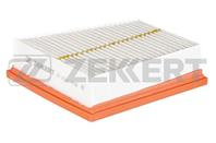 Фильтр возд. Renault Grand Scenic III 09-  Scenic 