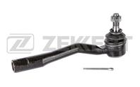 Наконечник рулевой пр. Toyota Carina (T190) 92-