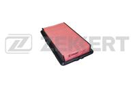 Фильтр возд. Honda Accord IV, V 90-, Rover 600 (RH) 93-