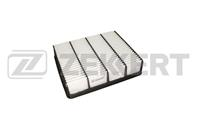 Фильтр возд. Lexus IS 200/300 01-, Toyota LC Prado 90 96-, Supra (JZA80) 93-