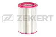 Фильтр возд. Kia Bongo III 04-  K2500 10-  K2900 0