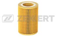 Фильтр возд. Smart Cabrio (450) 00-  City-Coupe (M Фильтр возд. Smart Cabrio (450) 00-  City-Coupe (M