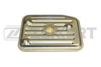 Фильтр масл. АКПП Audi A3 96-, A4 94-, A6 I, II 94-, VW VW Passat III-V 88-, Transporter IV 90-