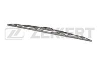 Щетка стеклоочистителя каркасная 550 мм / 22 Щетка стеклоочистителя каркасная 550 мм / 22