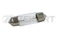 Лампа C5W 12V 5W SV8, 5-8