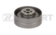 Натяжной ролик ГРМ Audi 80 V 91-  100 IV 90-  A6 9