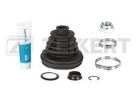 Пыльник ШРУСа к-т Audi 80 III 81-  90 84-  A6 II 9