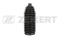 Пыльник рулевой рейки Suzuki Grand Vitara (JT  TE 