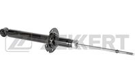 Амортизатор задний газовый SG2751 от фирмы Zekkert