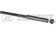 Амортизатор подвески газ. зад. Suzuki SX-4 07-