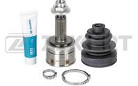 ШРУС внеш. перед. 24*20*52.5 Kia Picanto 04-