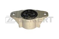 Опора амортизатора зад. Ford C-Max 03-, Focus II, Volvo S40 II 04-, V50 04-