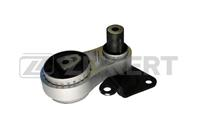 Опора двигателя зад. нижн. Ford Fiesta V, VI 01-, Fusion 02-, Mazda 2 03-