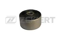 С/блок задний зад. дифференциала Mitsubishi Outlander 02-