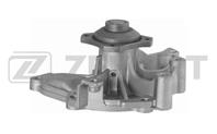 Помпа водяная Mazda 323 VI 98-, 626 IV, V 91-, MPV II 99-, MX-6 II 92-, Premacy 99-