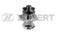 Помпа водяная Chevrolet Trailblazer (KC) 01-, Hummer H3 05-, Isuzu Ascender 03-, Saab 9-7X (5S3E) 05-