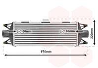Интеркулер Интеркулер
