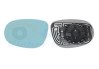 Зеркальное стекло