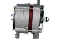 Генератор 24V