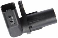 Датчик положения коленчатого вала OPEL VIVARO RENAULT GRAND SCENIC II, MEGANE II, SCENIC II, TRAFIC