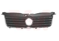 Kratka radiatora Kratka radiatora