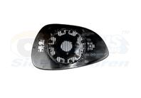 Зеркальное стекло