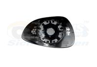 Зеркальное стекло