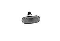 Фонарь указателя поворота Felicia/Caddy 95-01 (ORANGE) 7615913 VAN WEZEL/6U0949101A