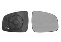 Стекло зеркала