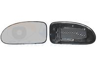 Зеркальное стекло