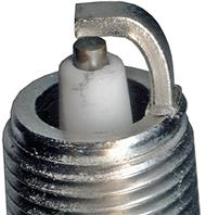 Свеча зажигания