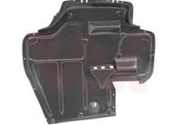 Защита двигателя seat: cordoba (6k2) = 1.0/1.4/1.4