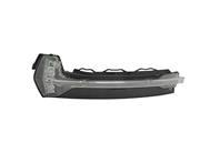 Фонарь указателя поворота