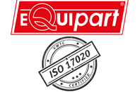 Kratka radiatora Kratka radiatora