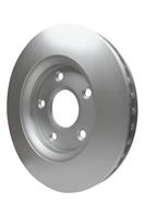 Диск тормозной pro Диск тормозной pro