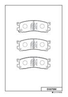 MZ BongoFriendee SG 95-  MPV LV 91-99  Sentia 91-::::