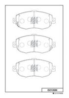 TO Mark JZX9/100 +tou/110 grande 92- Altezza 98-05 Crown 14/15/17 87- Aristo 93-05 Caldina ST24...