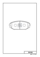 HO Odyssey 3.5 [J35A] [J35A5] [J35A8] 02-::::