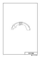 KI Carens 02- 2.0DT:::