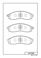 NI Avenir W10 SR20DET 90-98  Bluebird U13 SR20DET 4WD 91-96  SkyLine R33/34 RB25DE 93-02::::