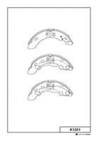 NI Micra K11 98-02:::: NI Micra K11 98-02::::