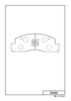 TO Dyna(Toyoace) 88-95  Coaster BB20/21/23/BB24/26V/30/BB31/36V/HB30/31/32/HB36V/HDB20/HDB30/361/HZ...