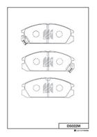 HO Accord Inspire CA1-5 -90::::