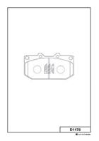 NI 300ZX 90-95:::: NI 300ZX 90-95::::