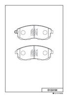 NI Primera/Camino P12 01-  Cefiro/Cefiro wagon CA33 01-02  SkyLine V35 01-02  Teana J31 03-  Stage...